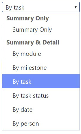 build-invoice-filter